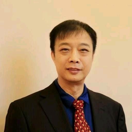 东哥