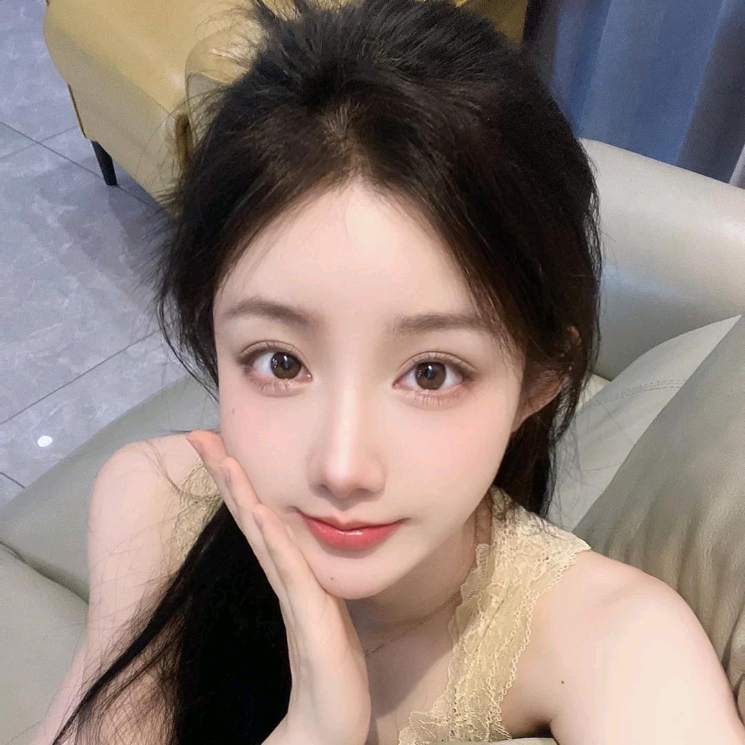 仙儿