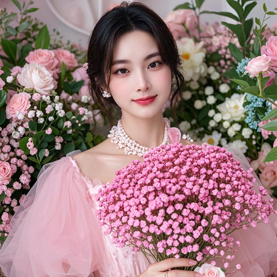 @໑ຼₒ₂₄ 💞微᭄ꦿ꯭💞醺ღ᭄