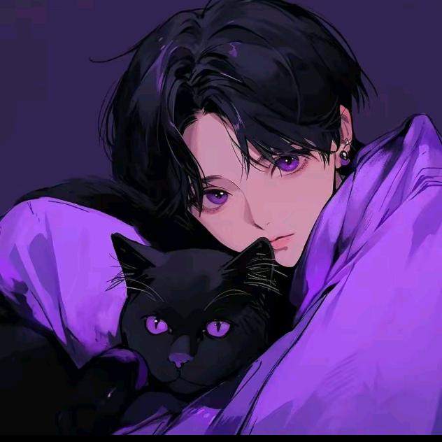 打开天窗说脏话