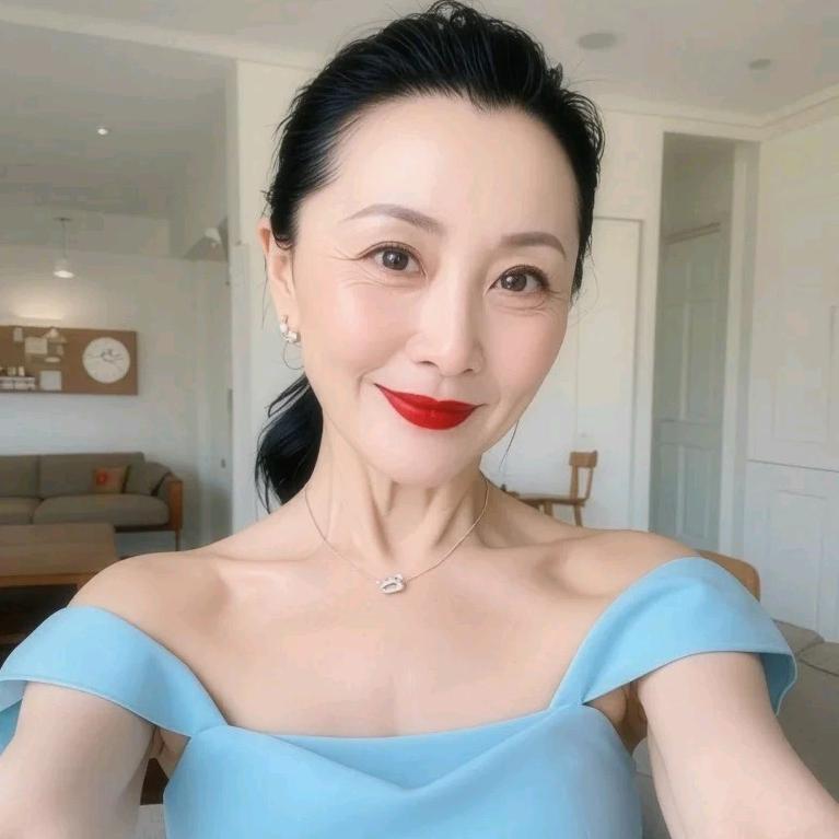 橙子姐姐百货铺