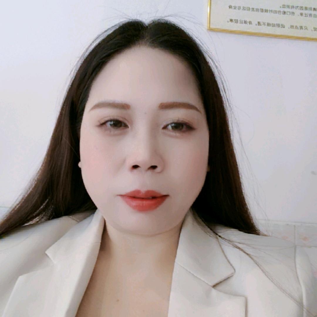 丽丽姐首播🎤早3:20