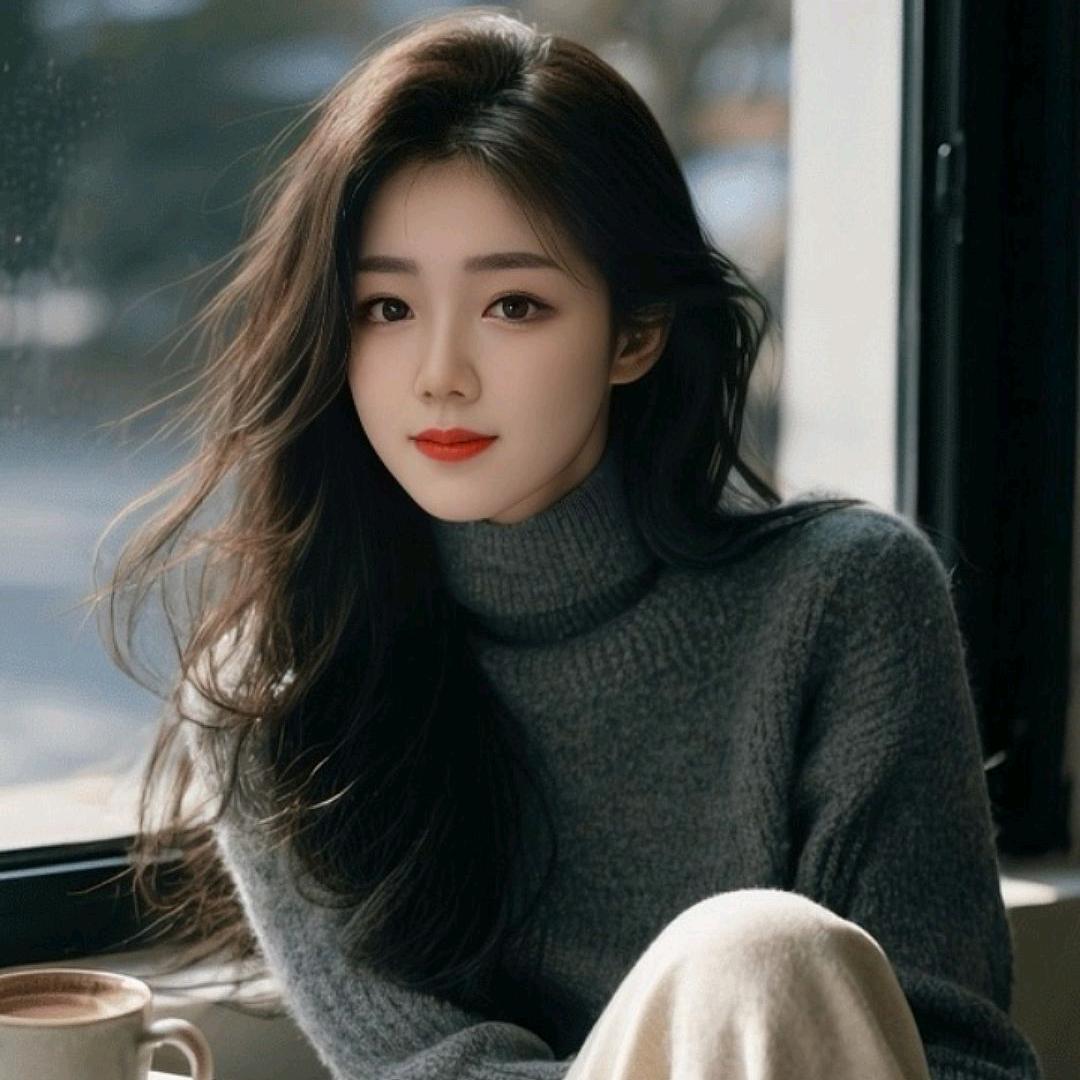 @智慧📖周三六日21:40开