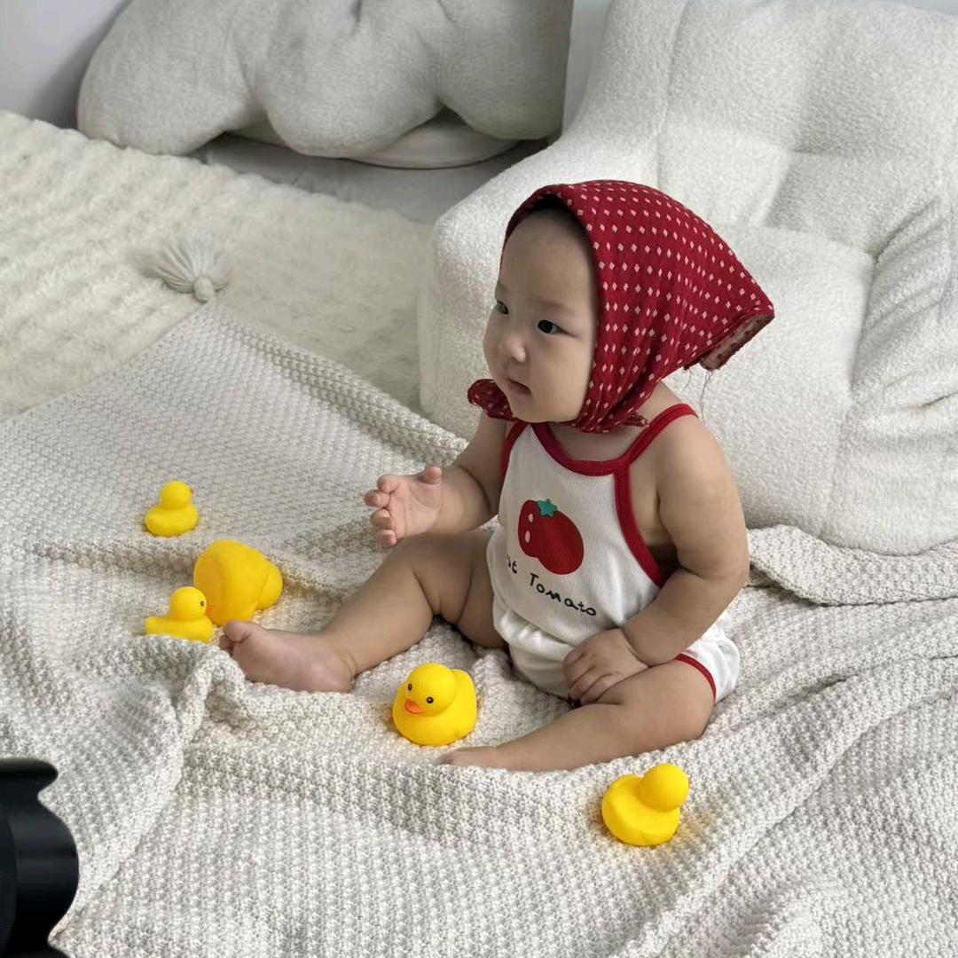 懿梓👧👦爸爸