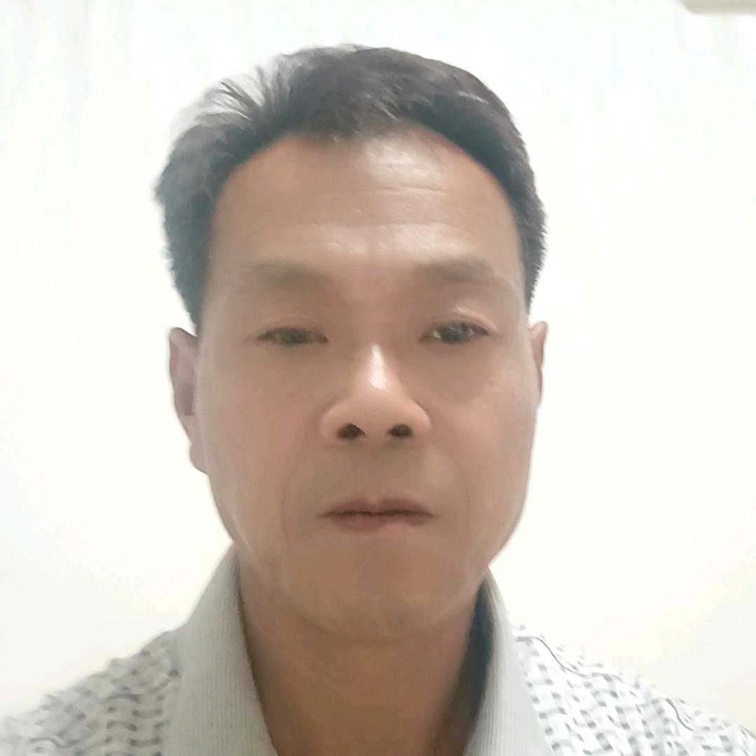 艺晗爷爷     首播