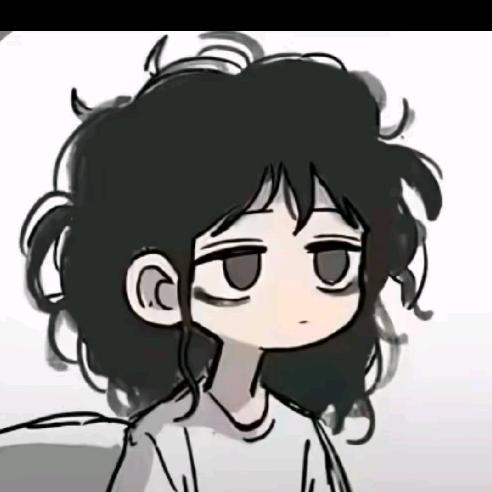 柏林的冬