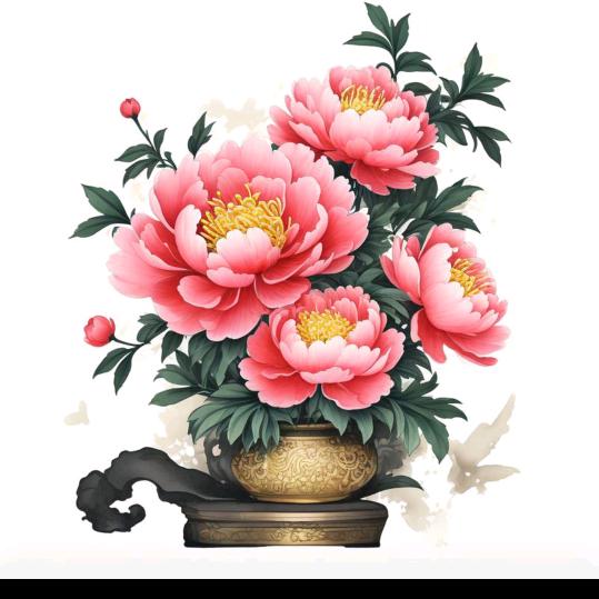幸福阳光（拒连赞私聊）