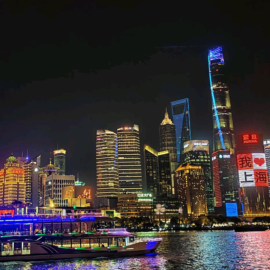 @吴૮₍♡♡₎ა