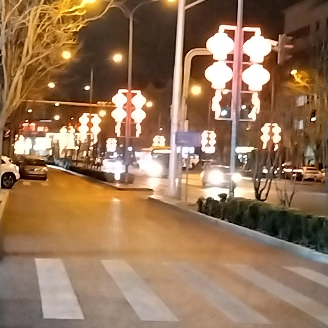 让时间证明一切