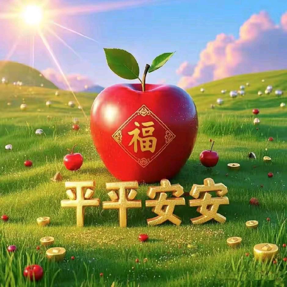 全球通，保家卫国抖音号199428111