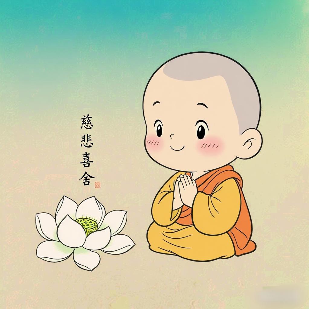 訫鯉侑你