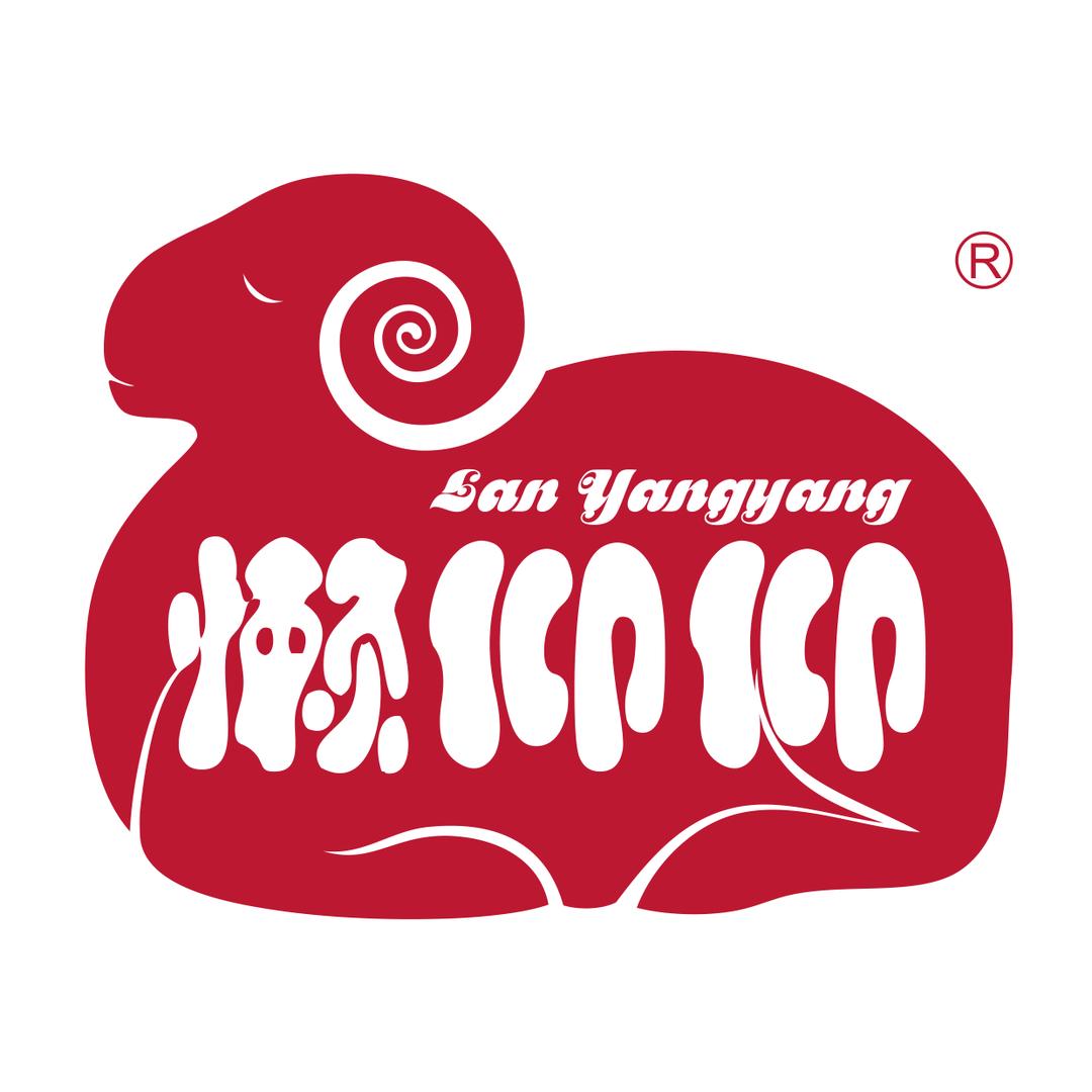 新疆乌苏懒仰仰电供暖