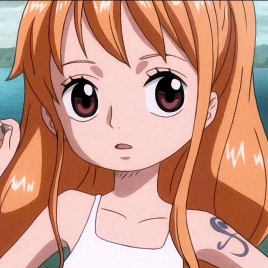 醣鬼齁咸♡