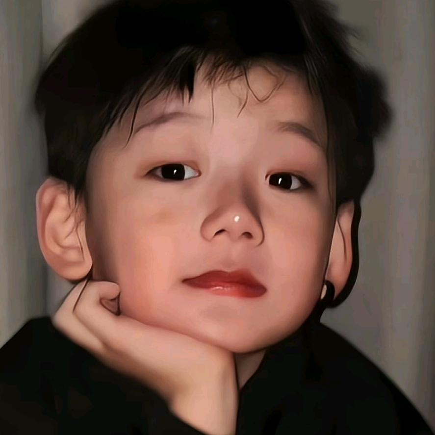 小旭