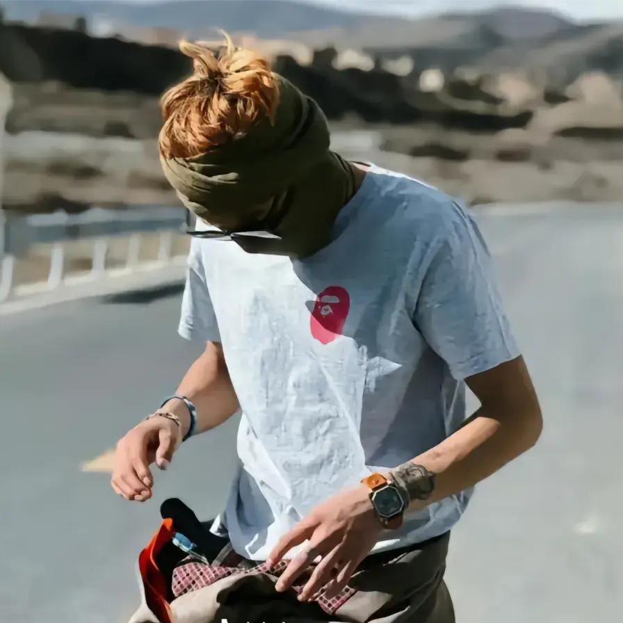 ༺༃伟༒色༃༻