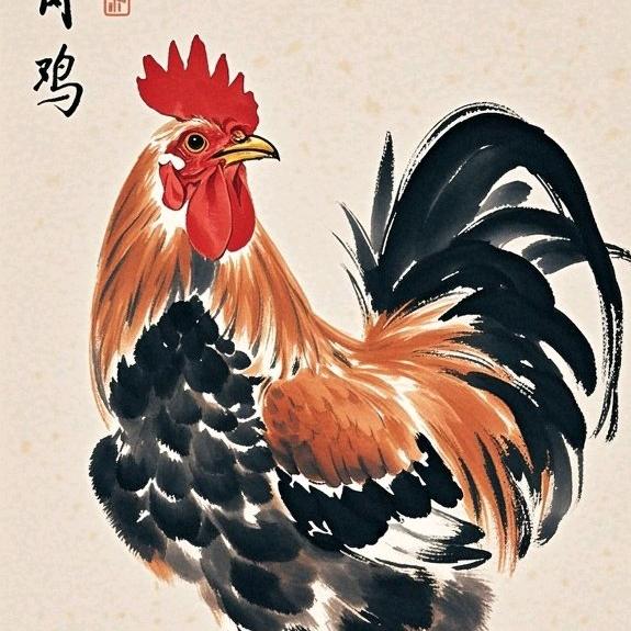 一禅大师