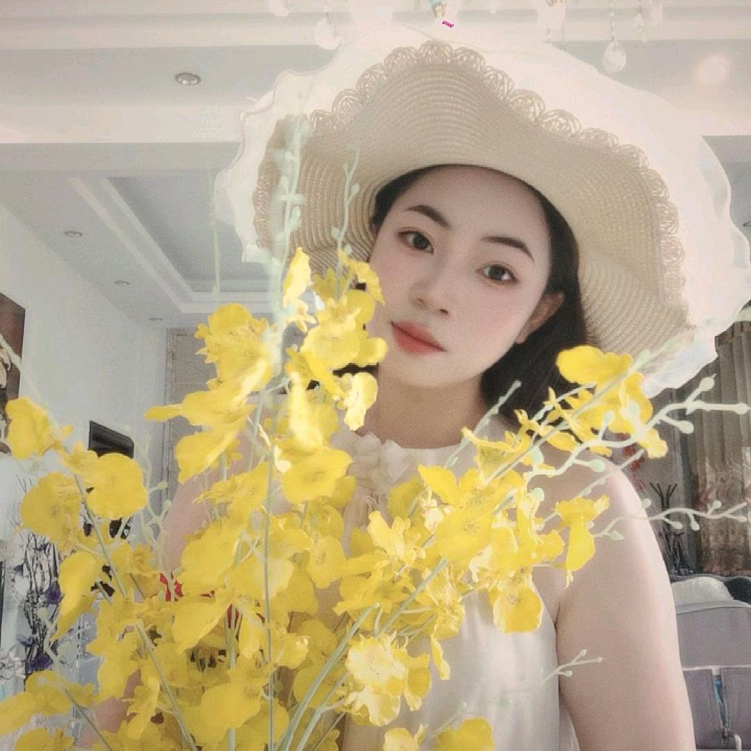 我就是我