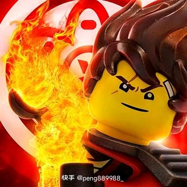 我是尚尚啊