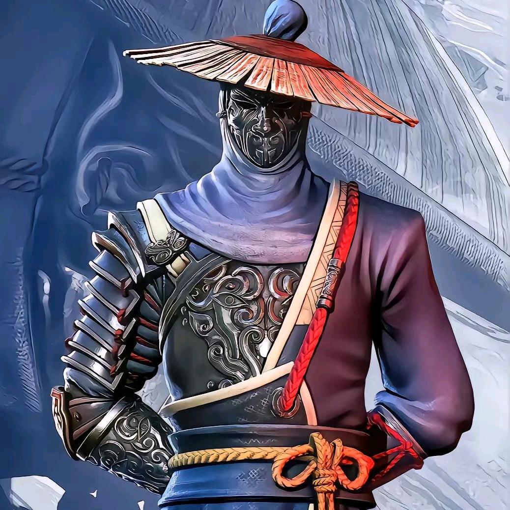 ❤️♞一路向陽🫡👣(消失勿扰)