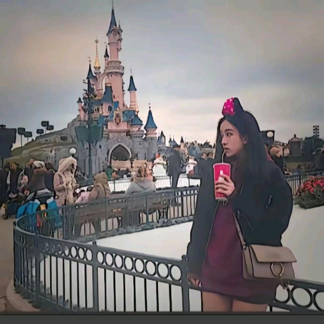 🔟号狂飙❣️