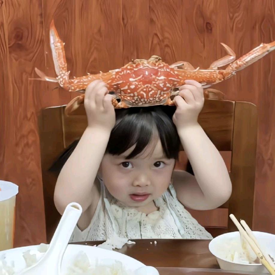 幸福小狗