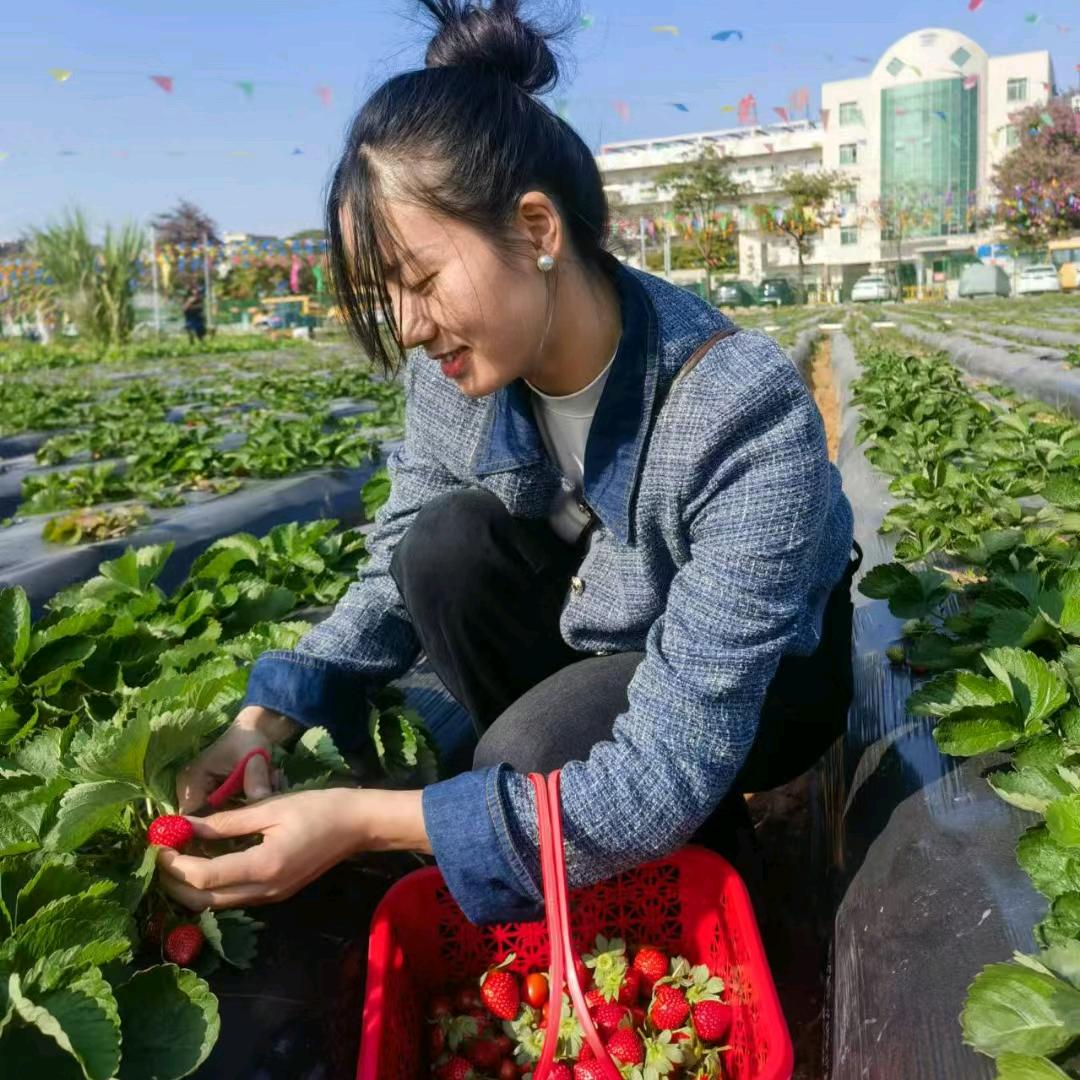 欧阳_大竹土特产