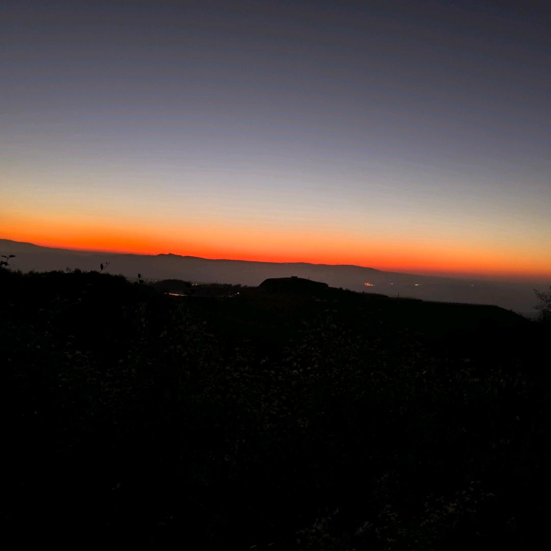 坎坎
