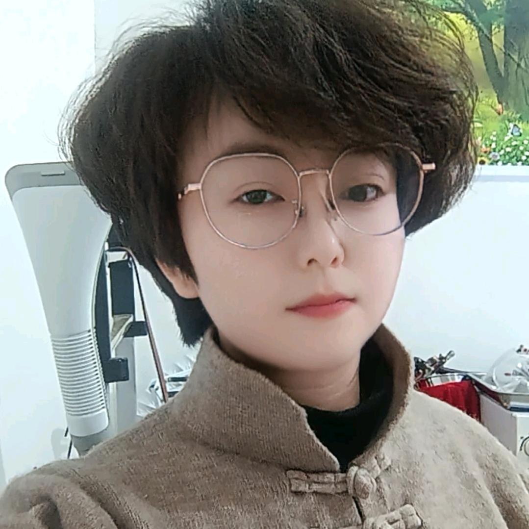 倪大大美容养生