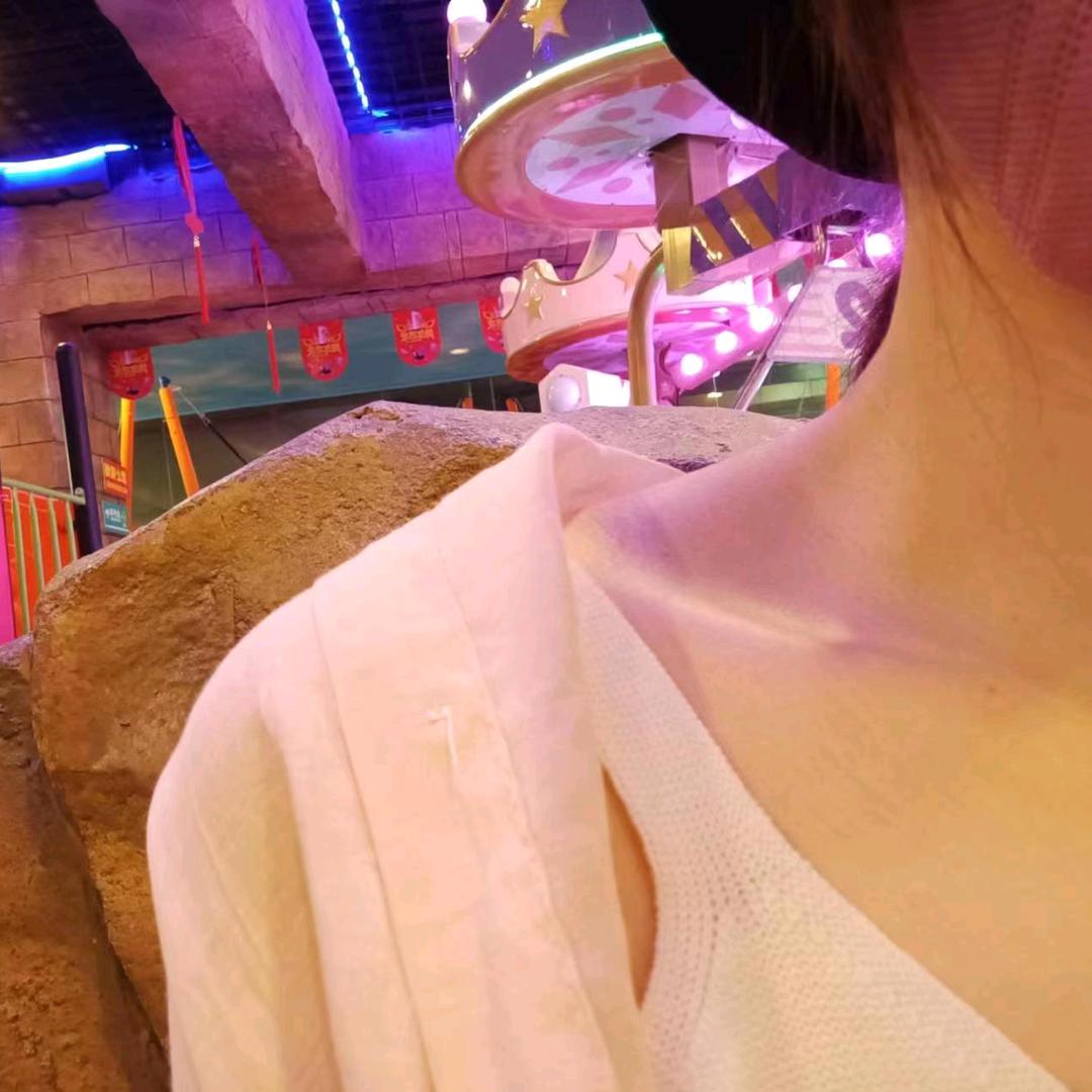 逃跑铁丝（雀巢）