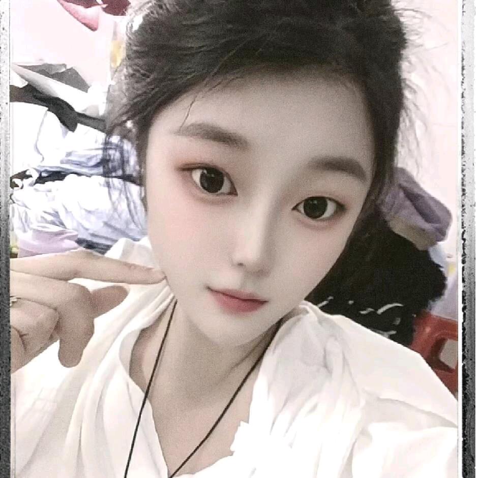 河南三妮❤