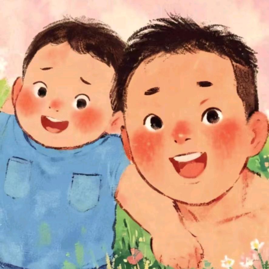 勿