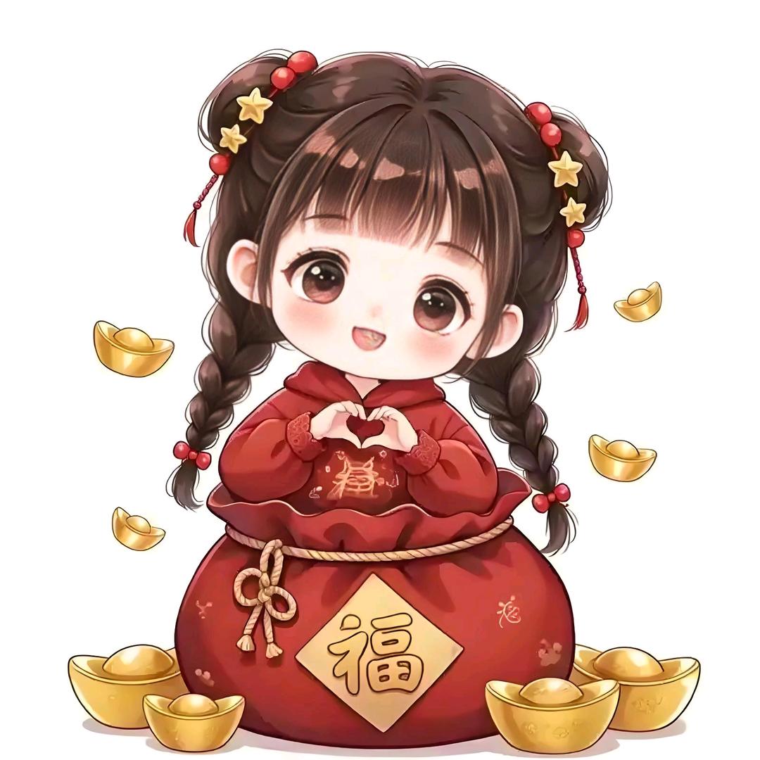 ᥫᦱᐝ玲🌻⃟⸜ཀོ࿐