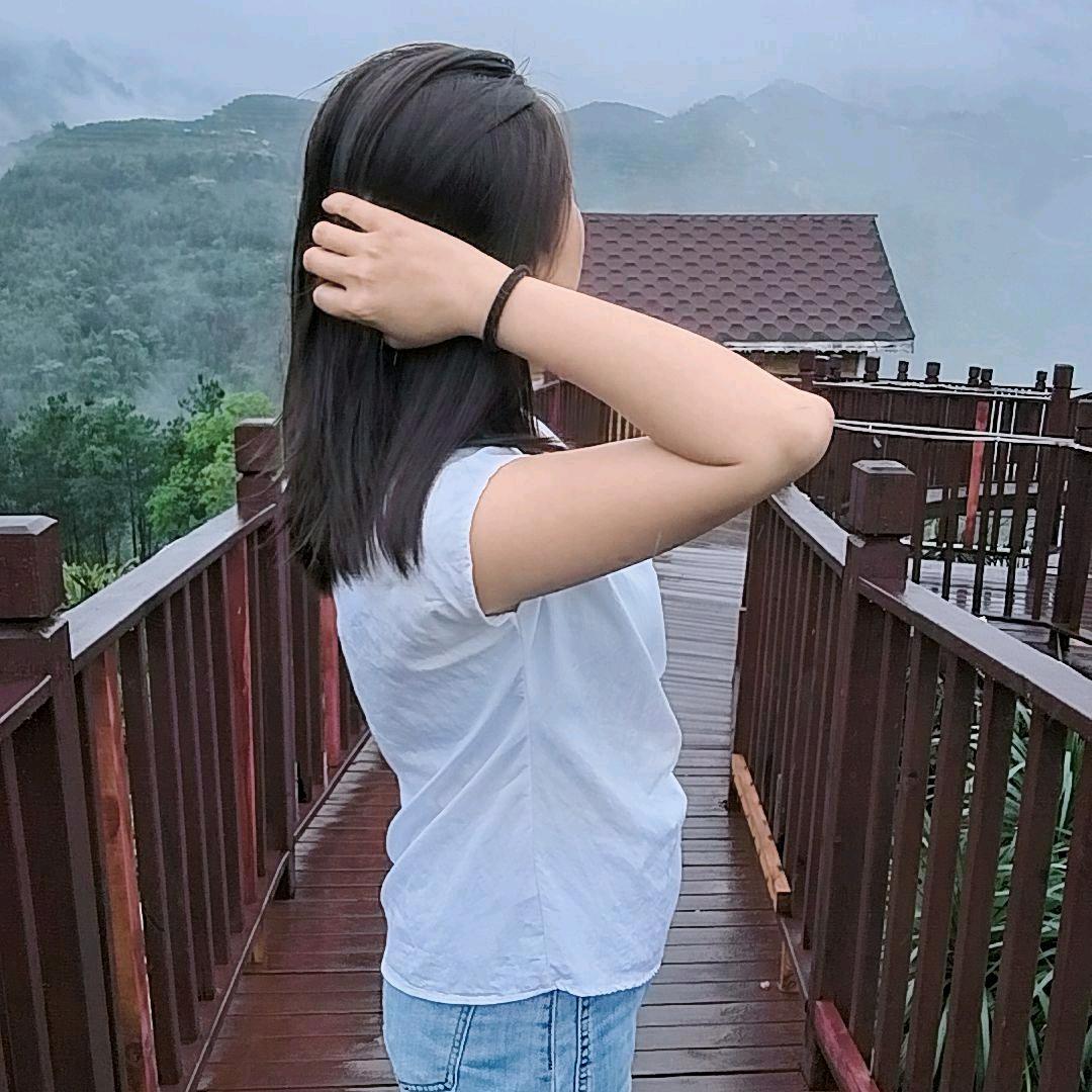 罗甸越秀山庄十百尚夏令营