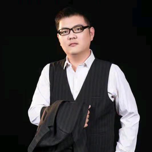 在惠州做装修的谢工