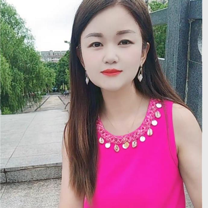 敖彬💕💕💕