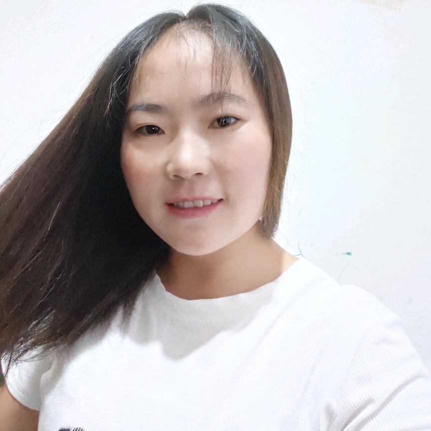 白鸽晚7：30