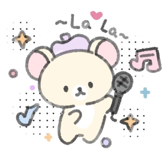 媛来你也不嫒吃香菜