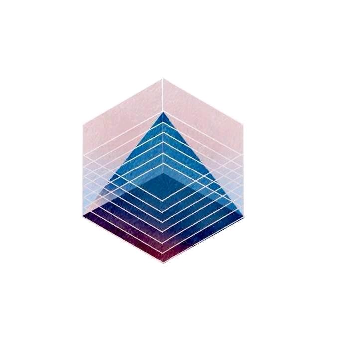玺玖