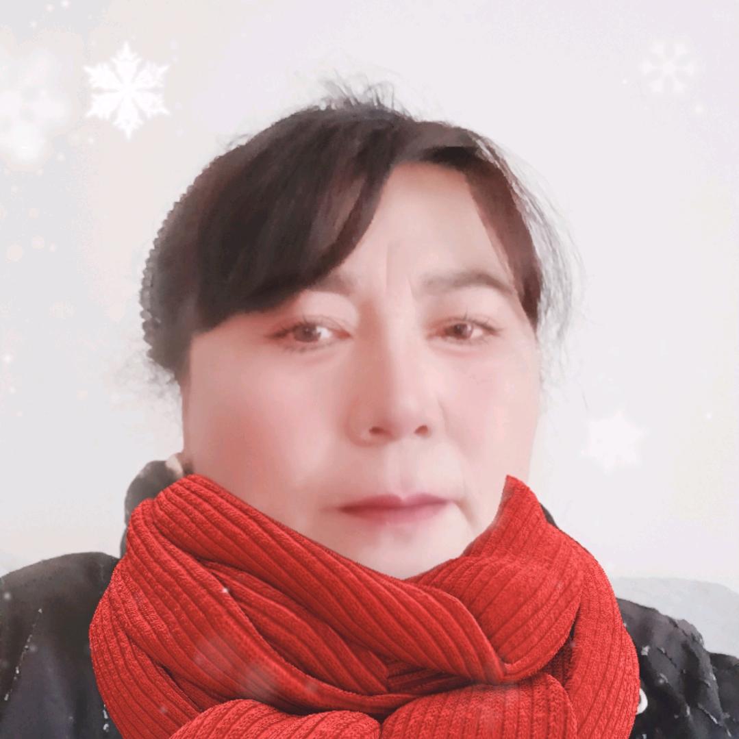 好嫂子！直播号是好嫂子（晚上九点十分开