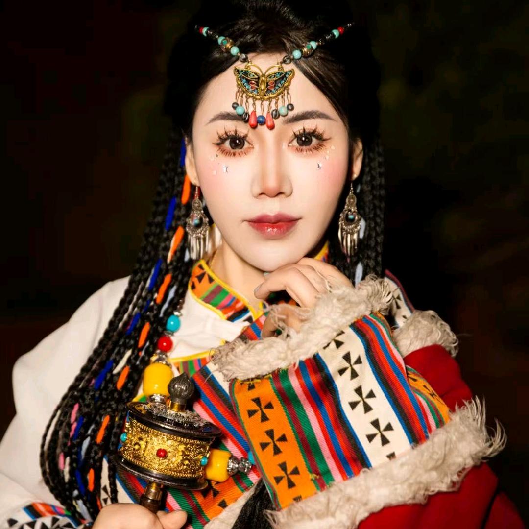 哈尔滨男士美容养护---晨晨