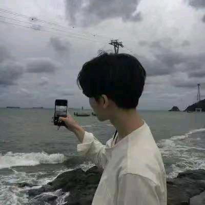 小成