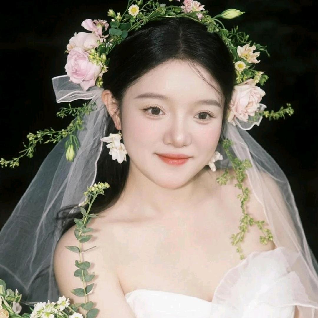 小樱桃💕