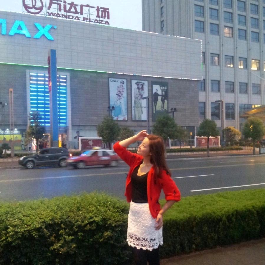 为你而来《封🎫🎫🎫》