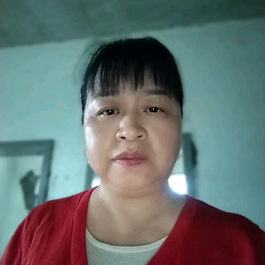 永不后悔