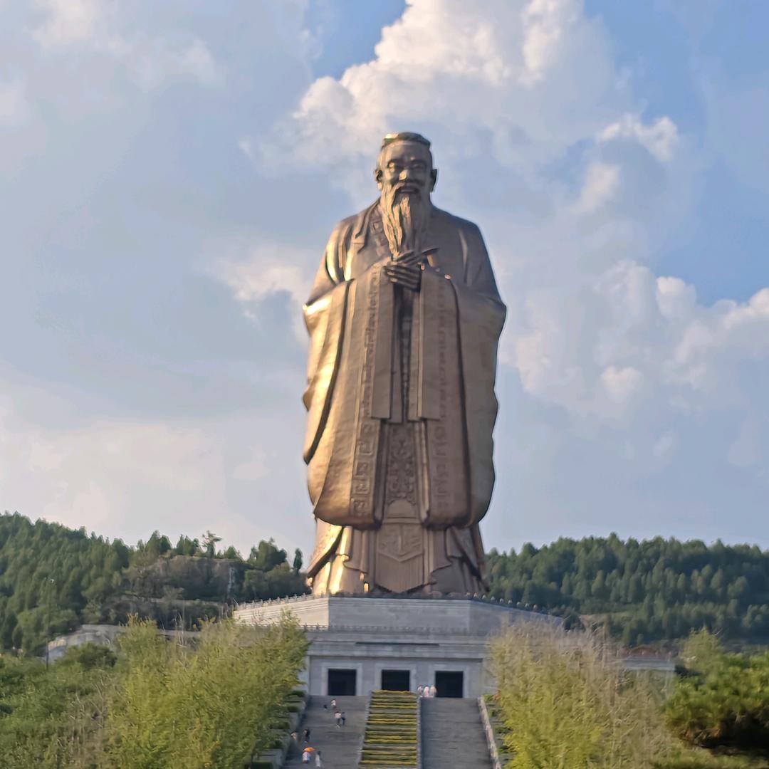 美丽童画