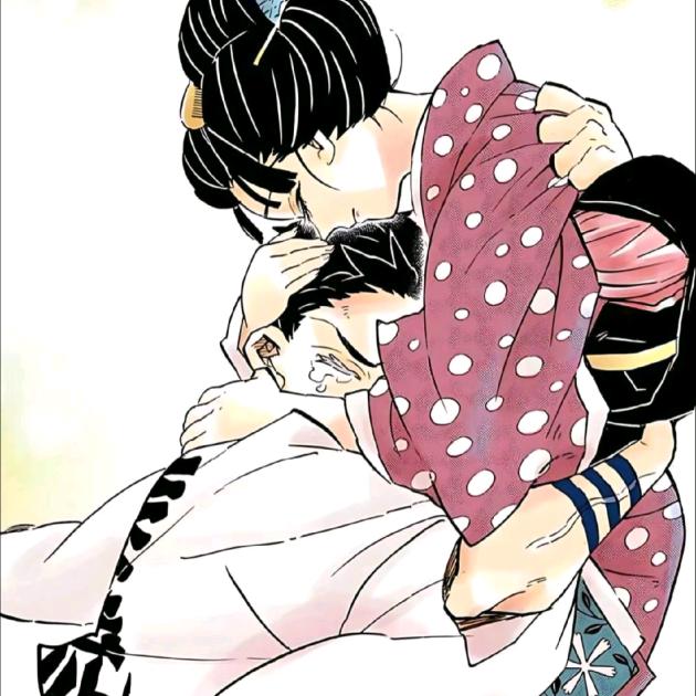 虾滑板板