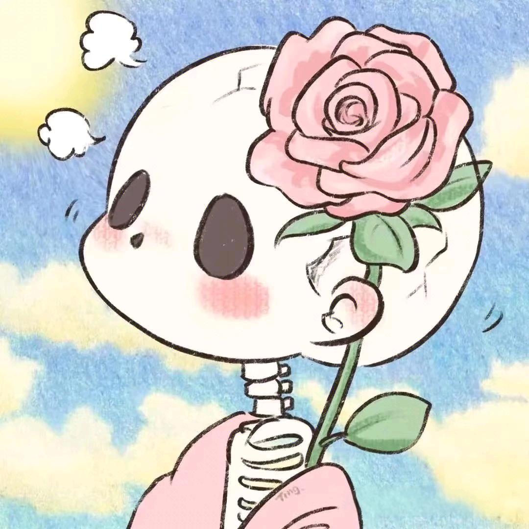 懒虫想暴富(๑• . •๑)