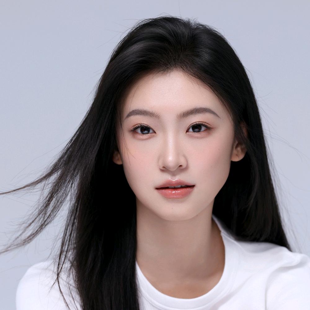 包晨希