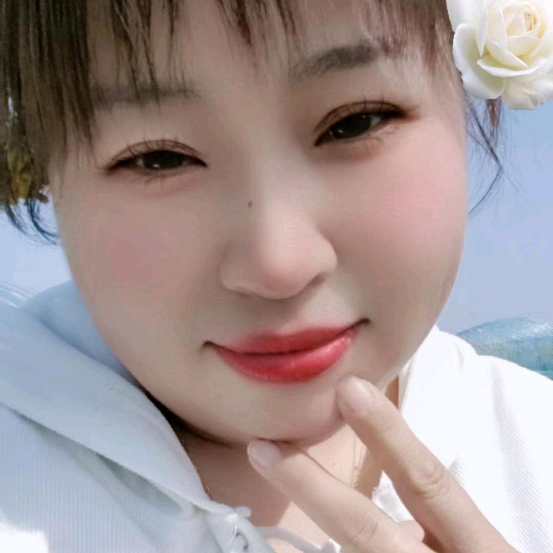 战斗永恒