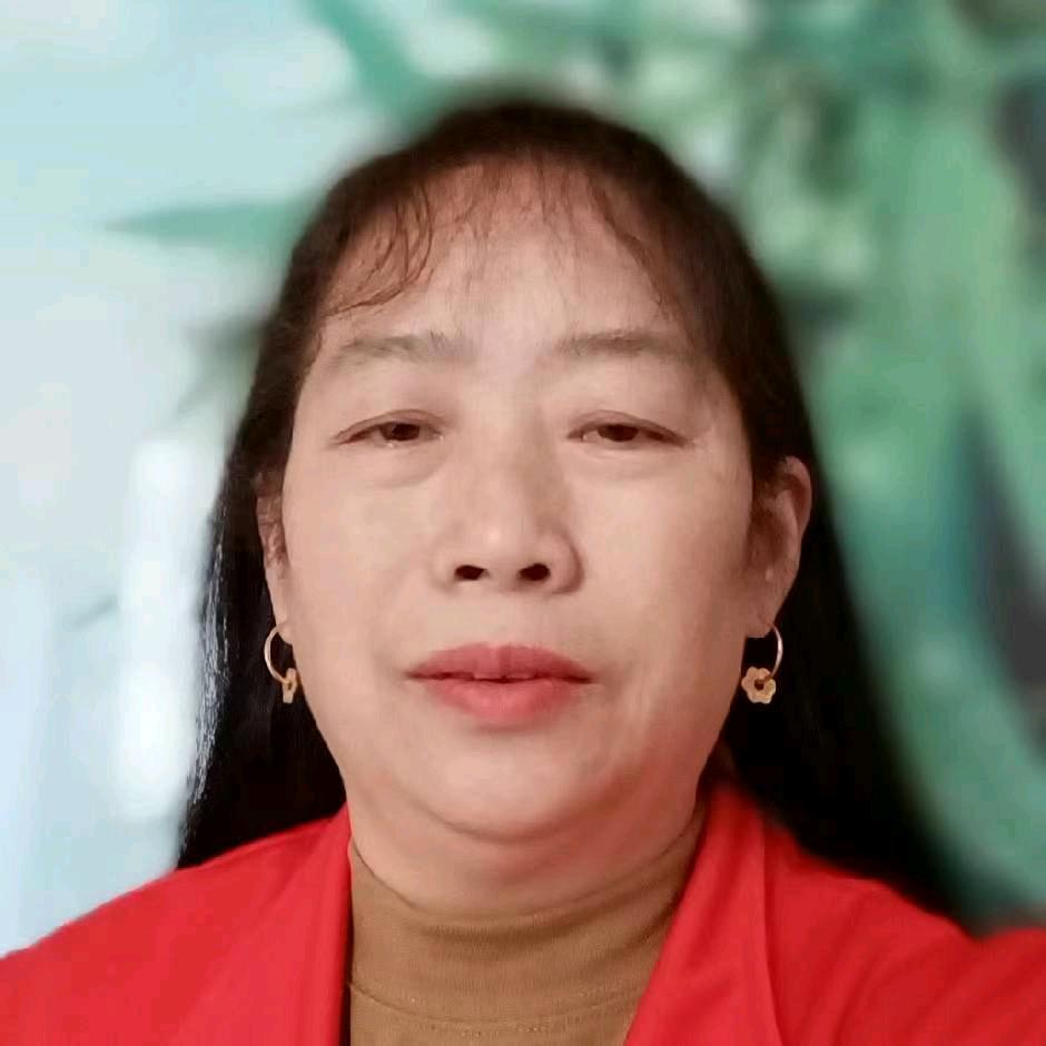 徐大姐【14:08】开播